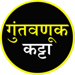 GK Logo